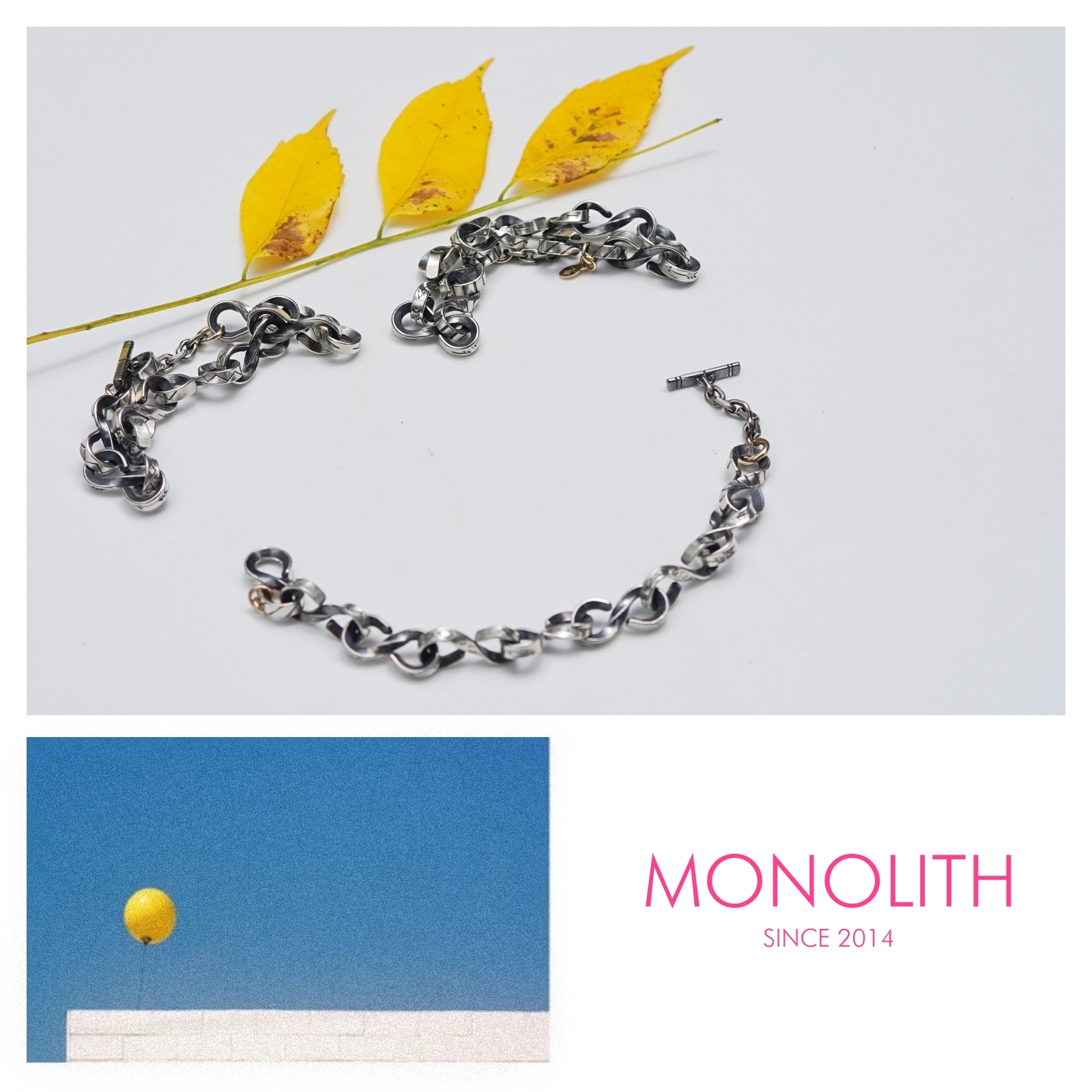 扭轉打印【手練】