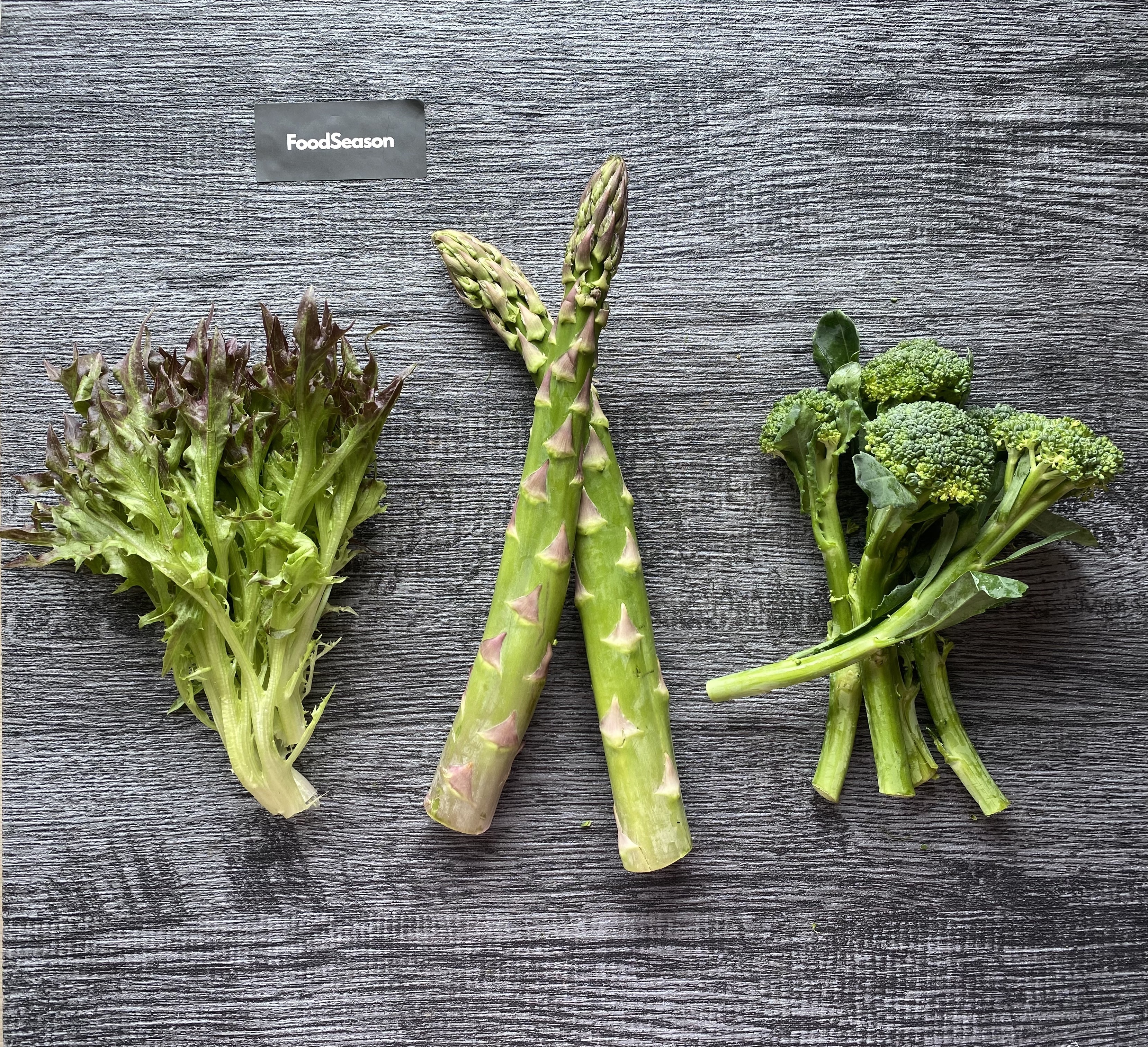 迷你料理蔬菜包_綜合蔬菜組