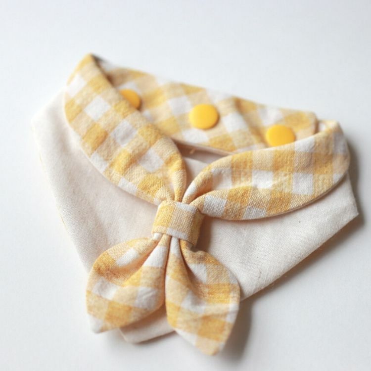 𝙱𝙾𝙺𝙸𝚁剝殼栗子 - 野餐派對〖暖太陽 〗