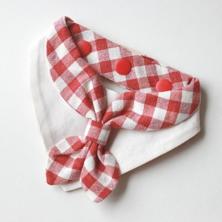 𝙱𝙾𝙺𝙸𝚁剝殼栗子 - 野餐派對〖紅心皇后 〗