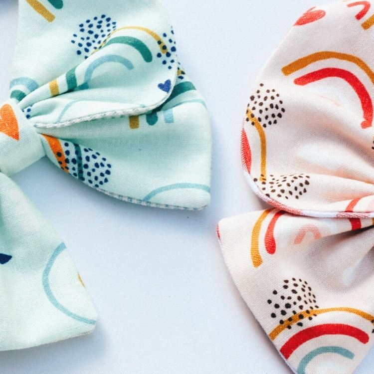 𝙱𝙾𝙺𝙸𝚁剝殼栗子 -莓果優格