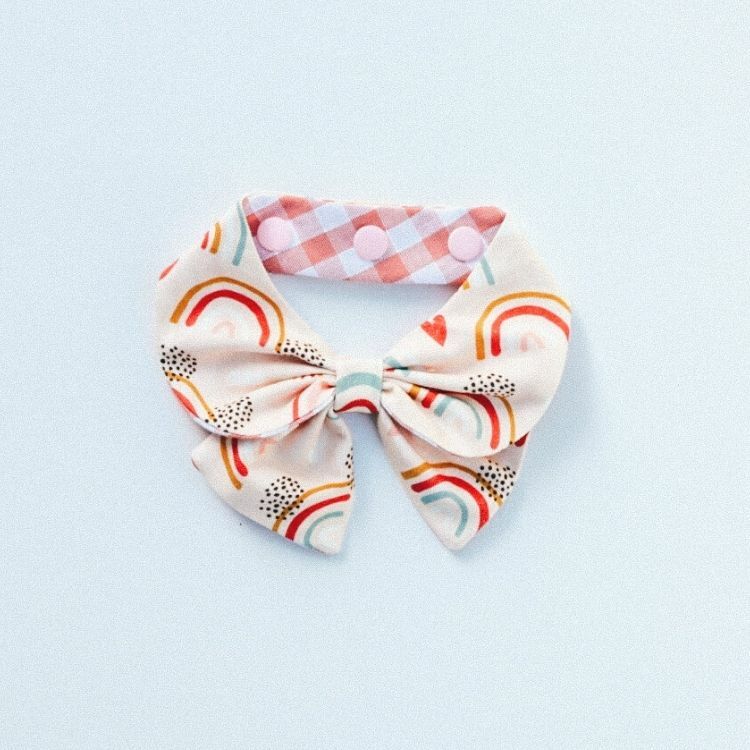 𝙱𝙾𝙺𝙸𝚁剝殼栗子 -莓果優格