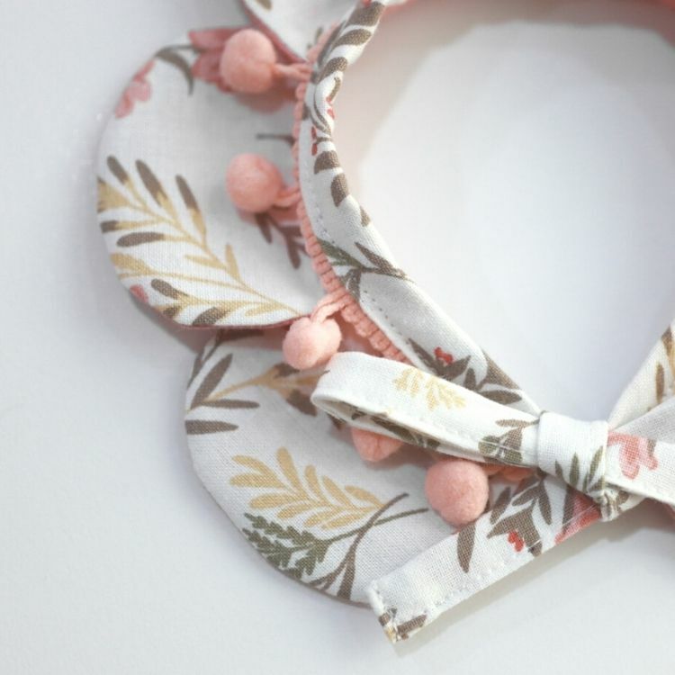 BOKIR剝殼栗子 - 浪漫主義