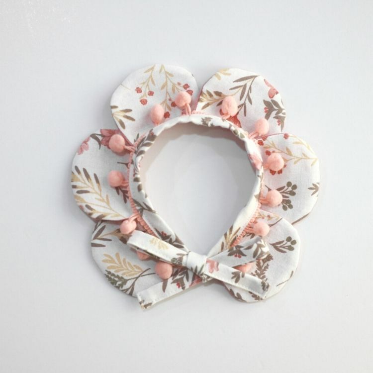 BOKIR剝殼栗子 - 浪漫主義