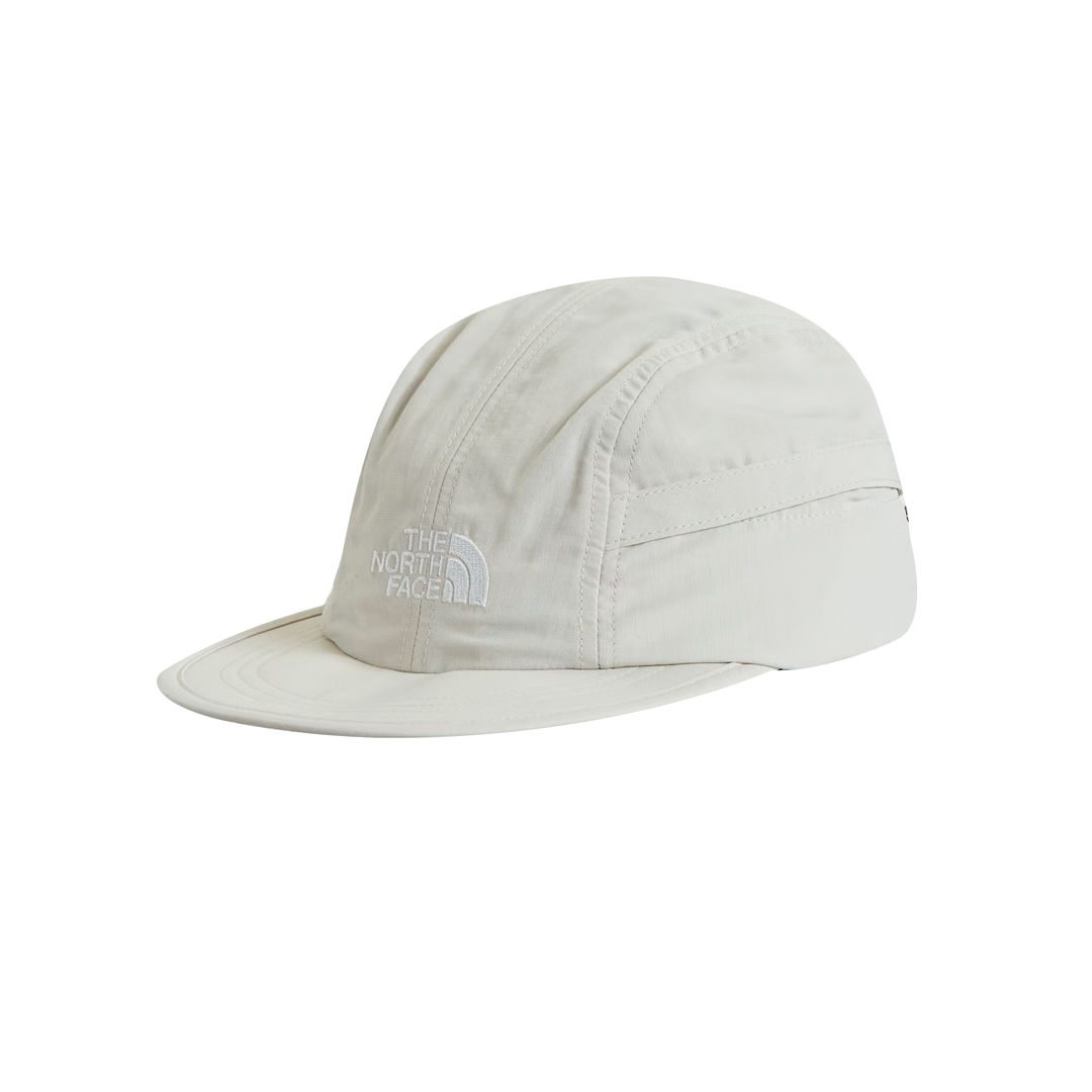 The north face sales supreme cap