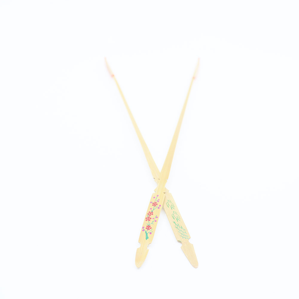 揚琴竹| 眺樂中樂樂器專門店