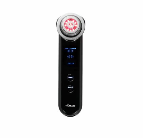 Appareil De Soin Visage YA-MAN Photo Plus Prestige S Max M20 – Occasion, Fonctionnement Parfait