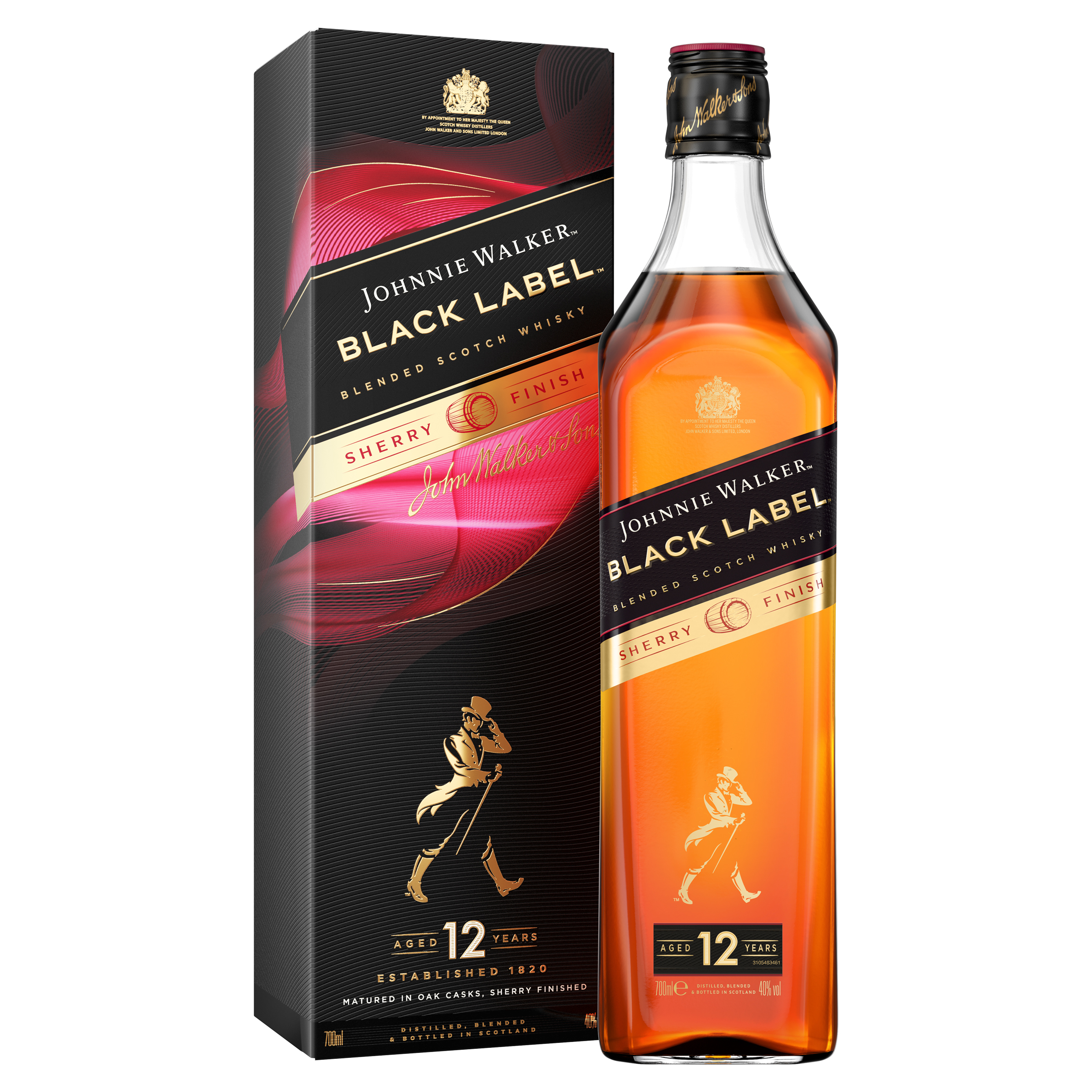 Блэк лейбл 12 0.7. Джонни Уокер Блэк лейбл. J Walker Black Label. Johnnie Walker Black Label 12. Джонни Волкер виски.