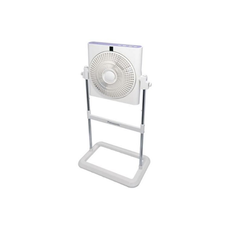 Panasonic 樂聲 12吋斑麗扇 F-30SSH