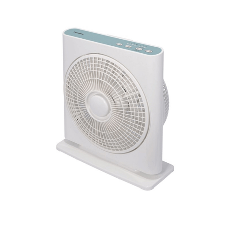 Panasonic 樂聲 12吋斑麗扇 F-30STH