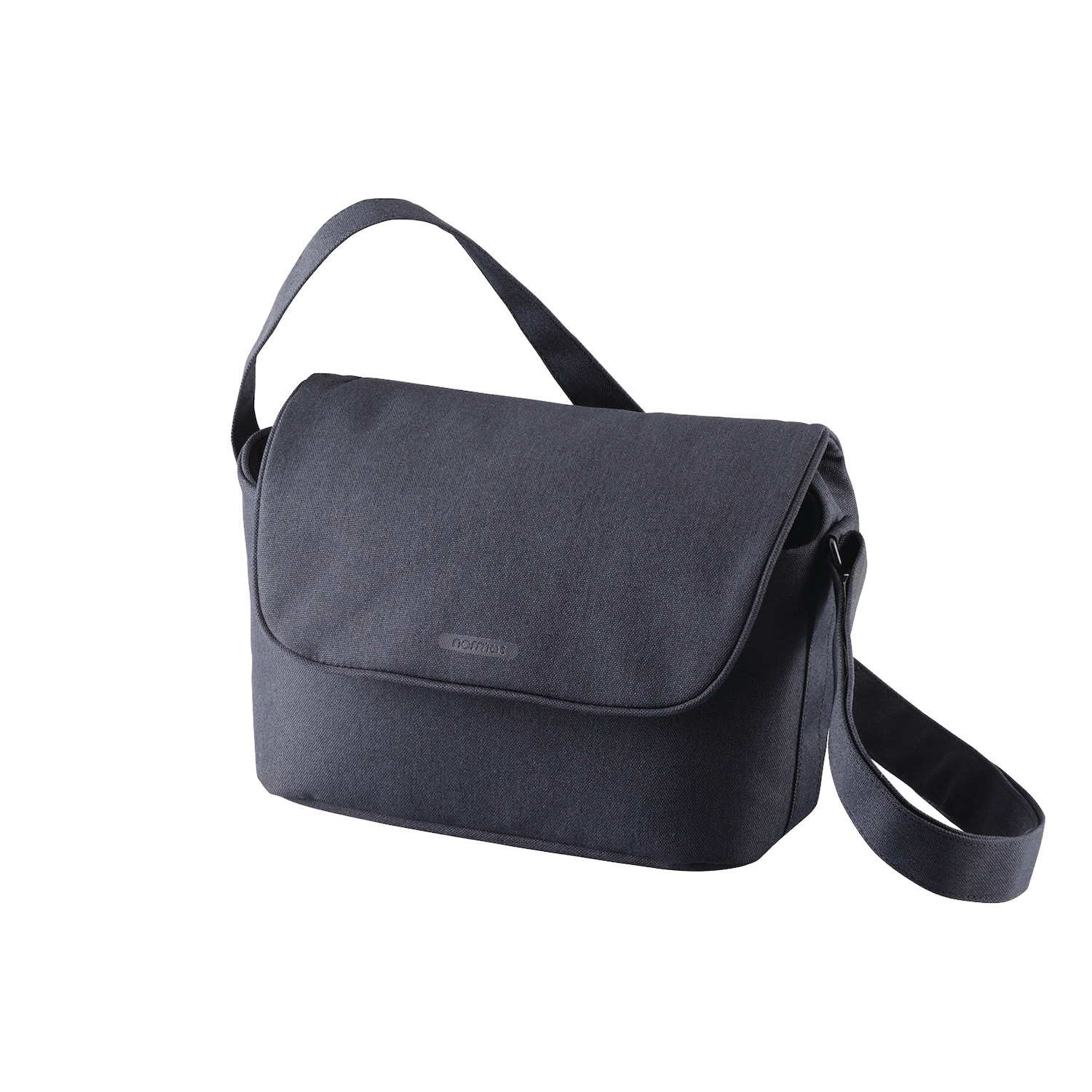 normas單反相機單肩包(DGB-S031)系列