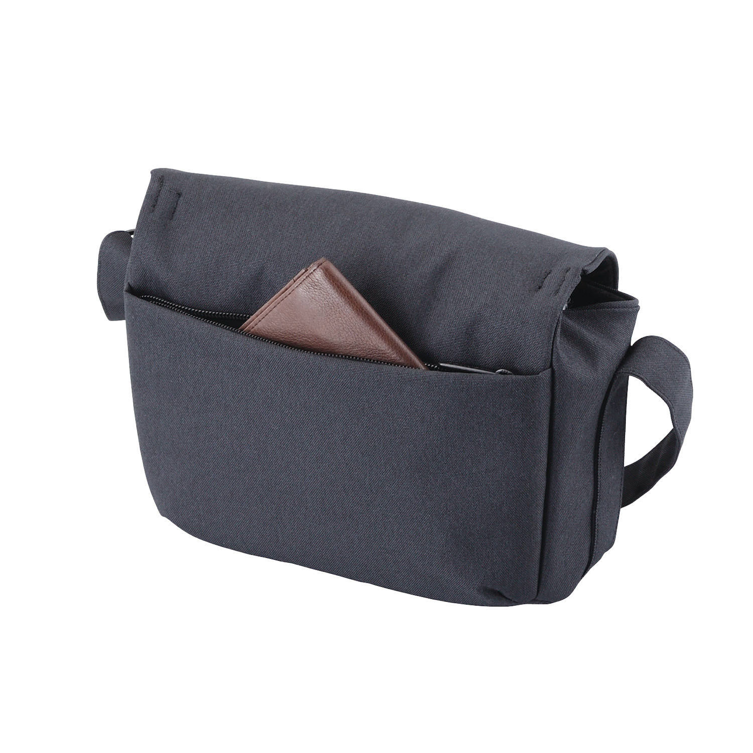 normas單反相機單肩包(DGB-S031)系列