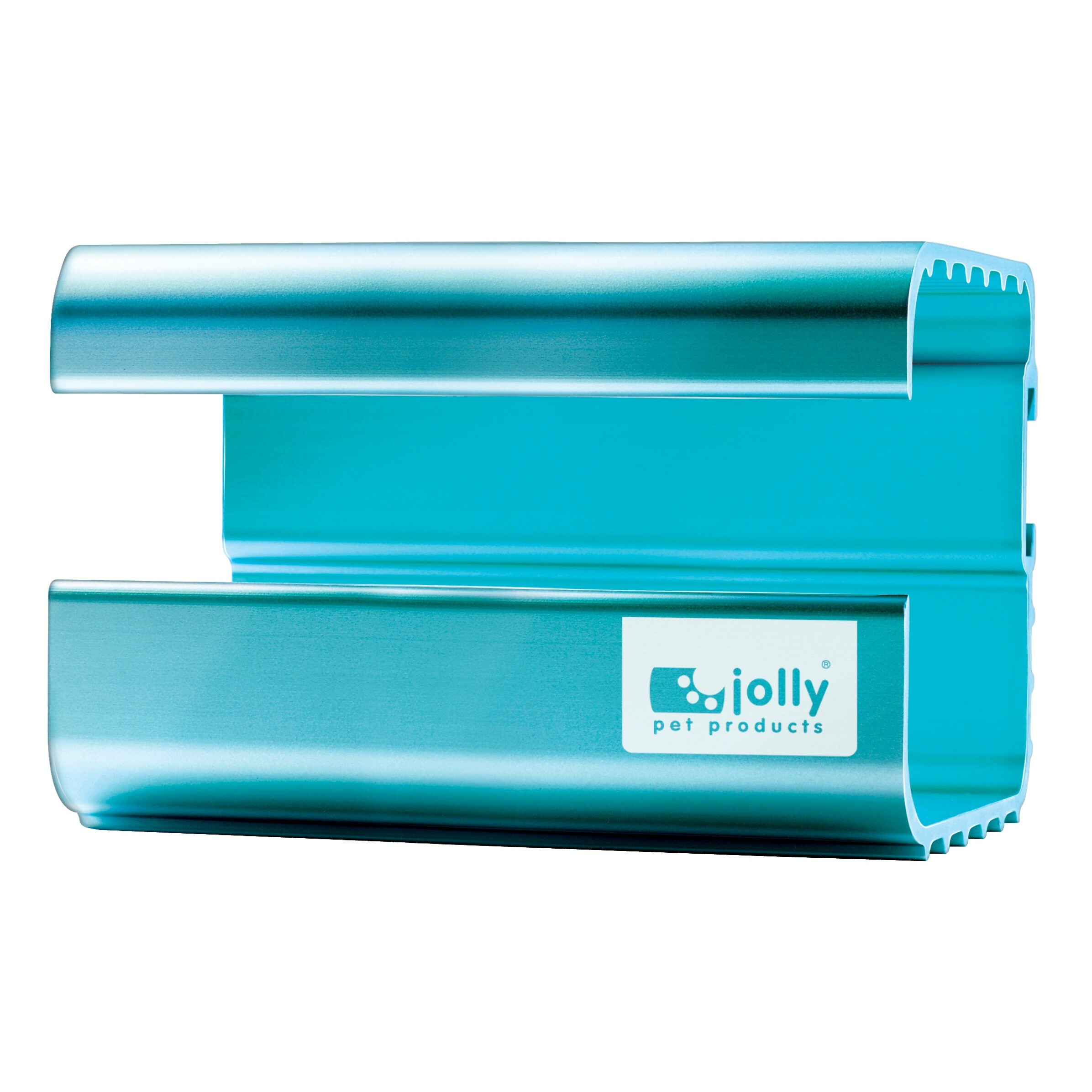 Jolly Cool House (Hamster) - L