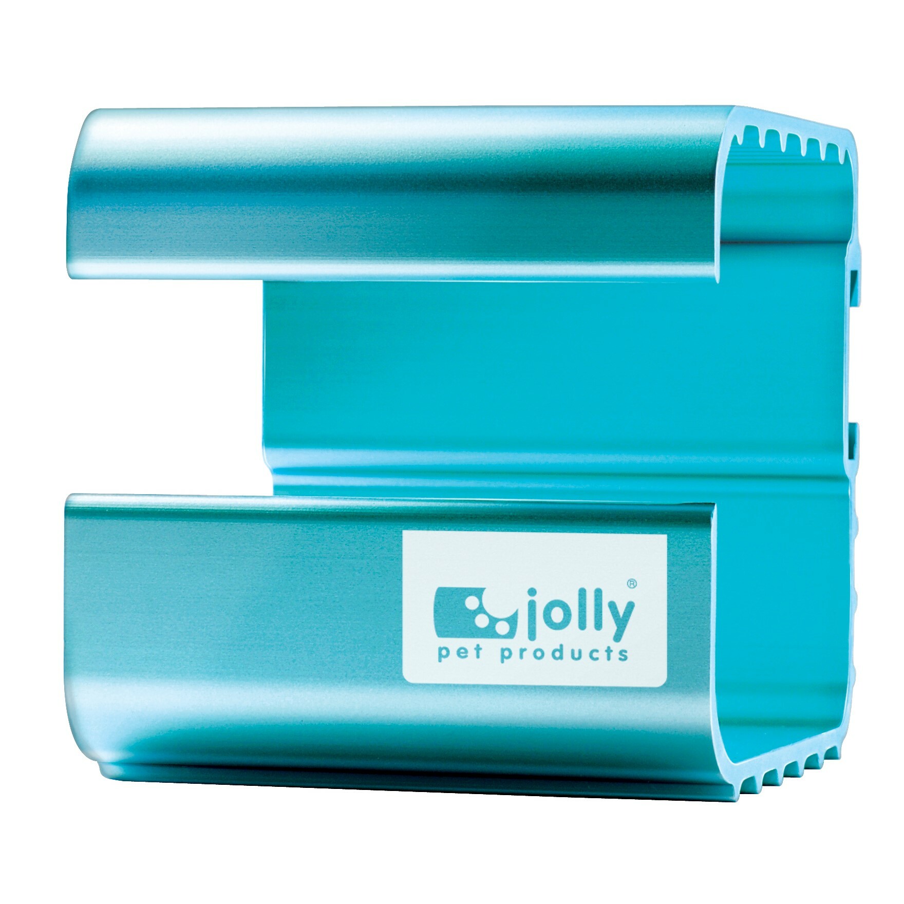 Jolly Cool House (Hamster) - S