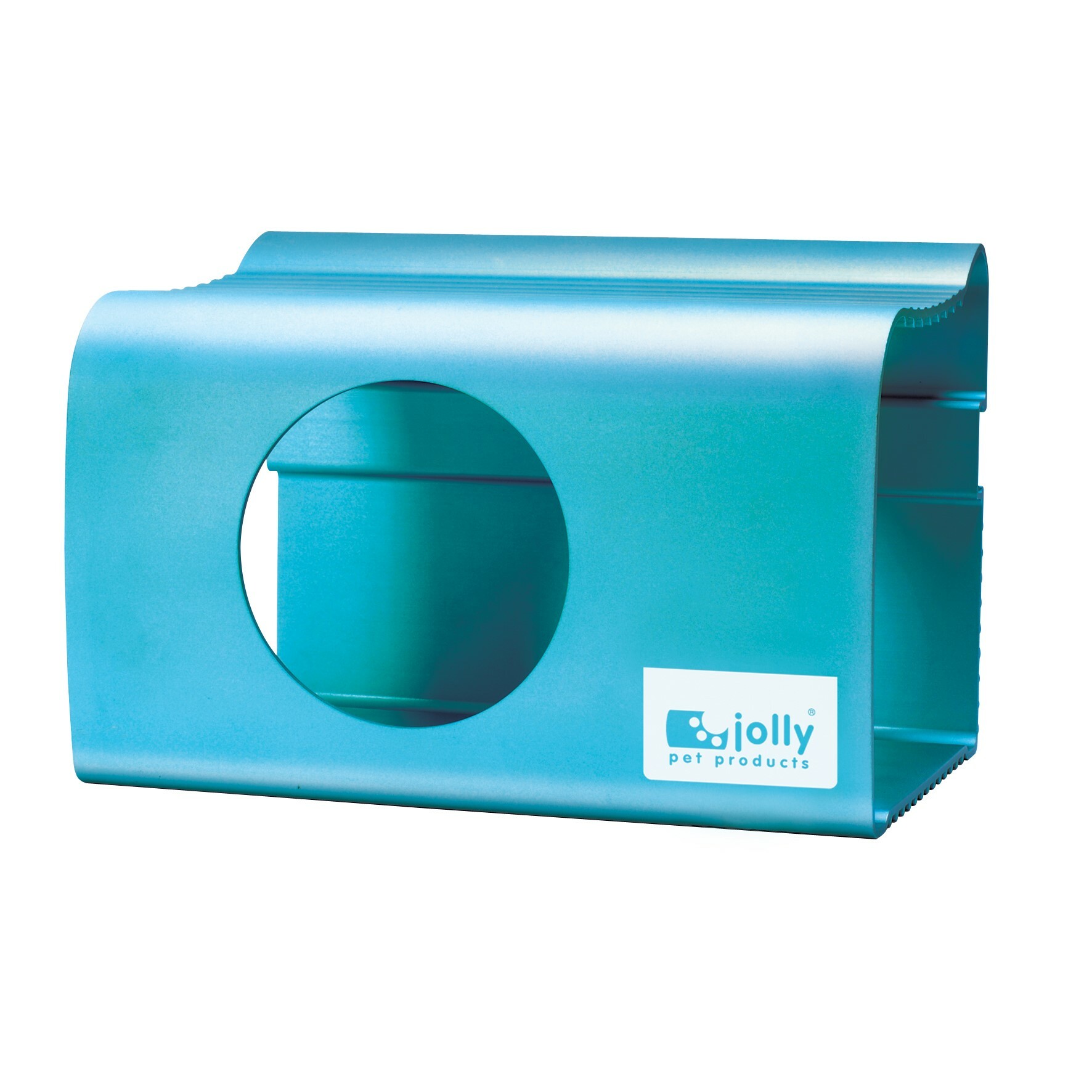 Jolly 非常消暑屋  (龍貓) - 大