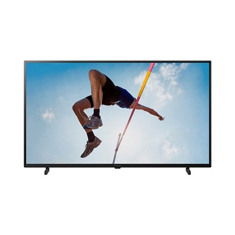 Panasonic 樂聲 40" 4K LED智能電視 TH-40JX700H