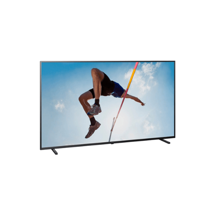 Panasonic 樂聲 40" 4K LED智能電視 TH-40JX700H