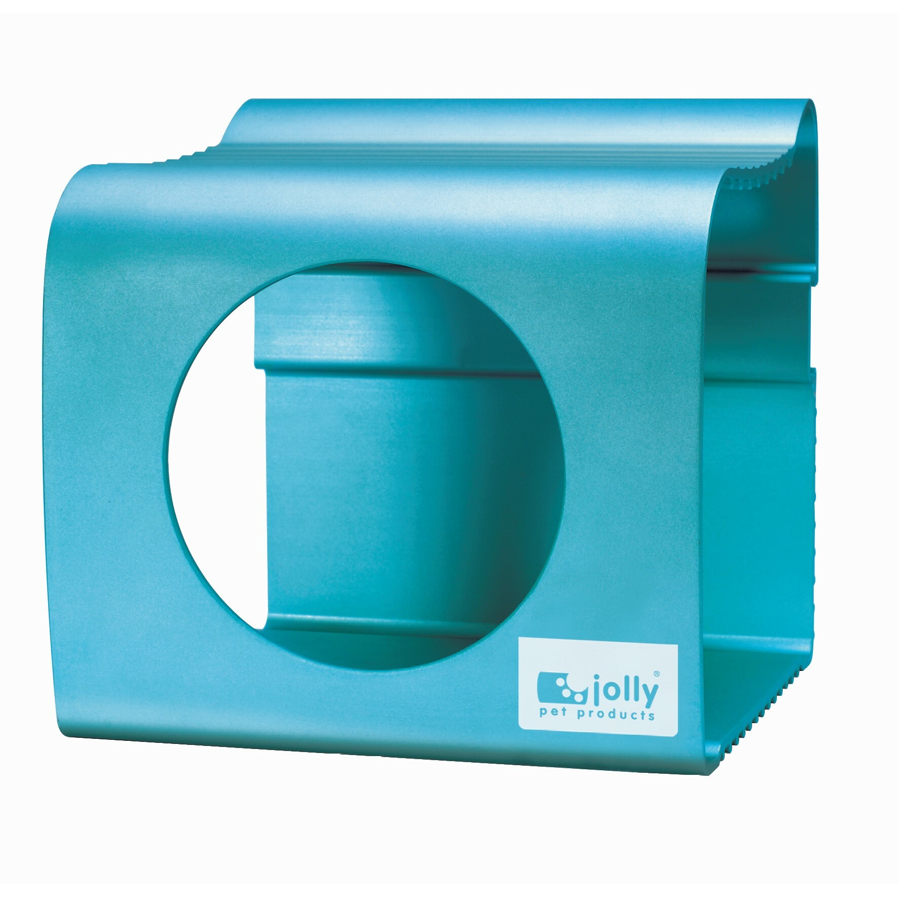 Jolly 非常消暑屋 (龍貓) - 小