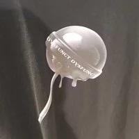 [S] DYSFUNCT TOO SWEET BUT CUTE SHORT SLEEVE T-SHIRT,BLACK, T-BLACKC B (SDY23)