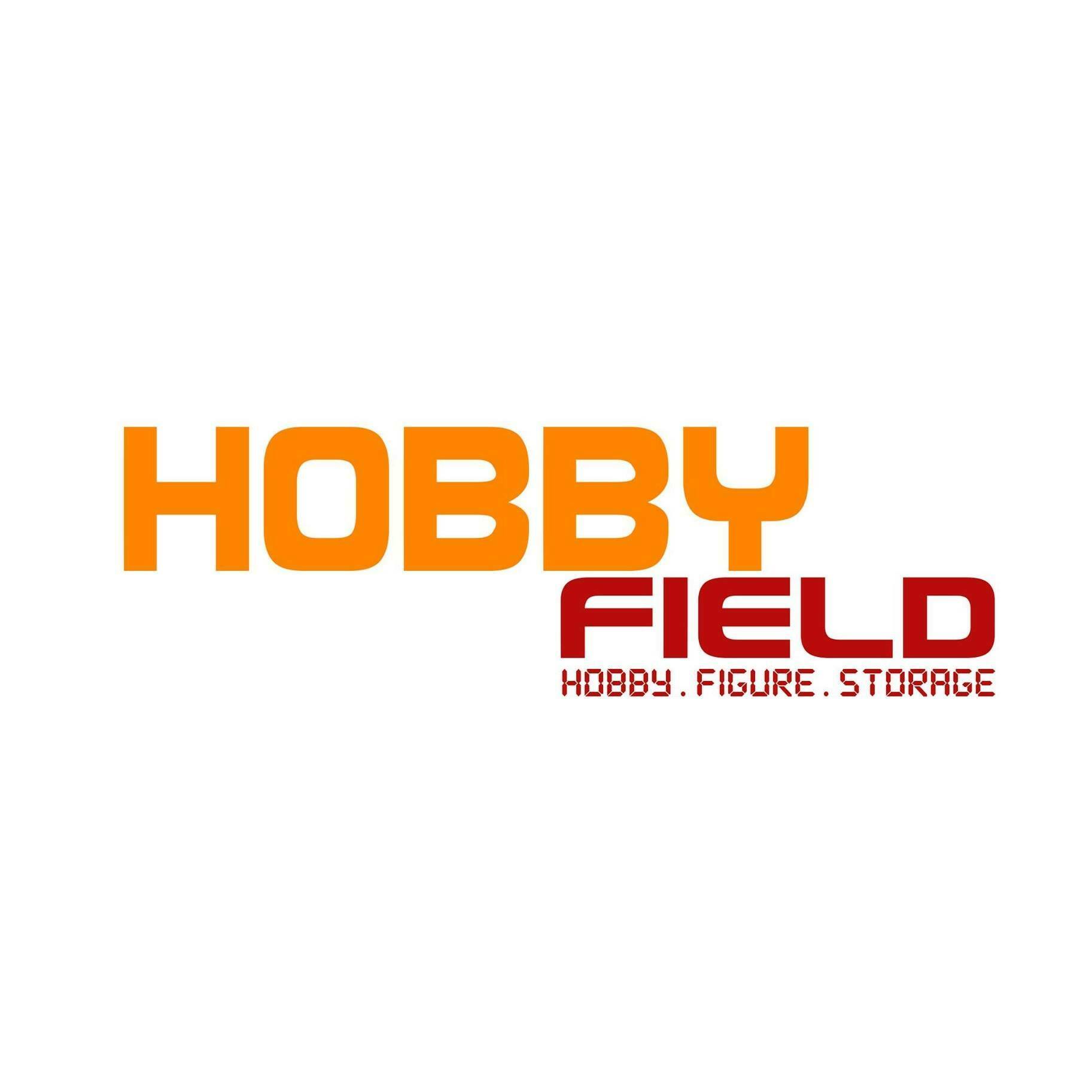 HOBBY JAPAN 特別付錄 幪面超人 555 FAIZ