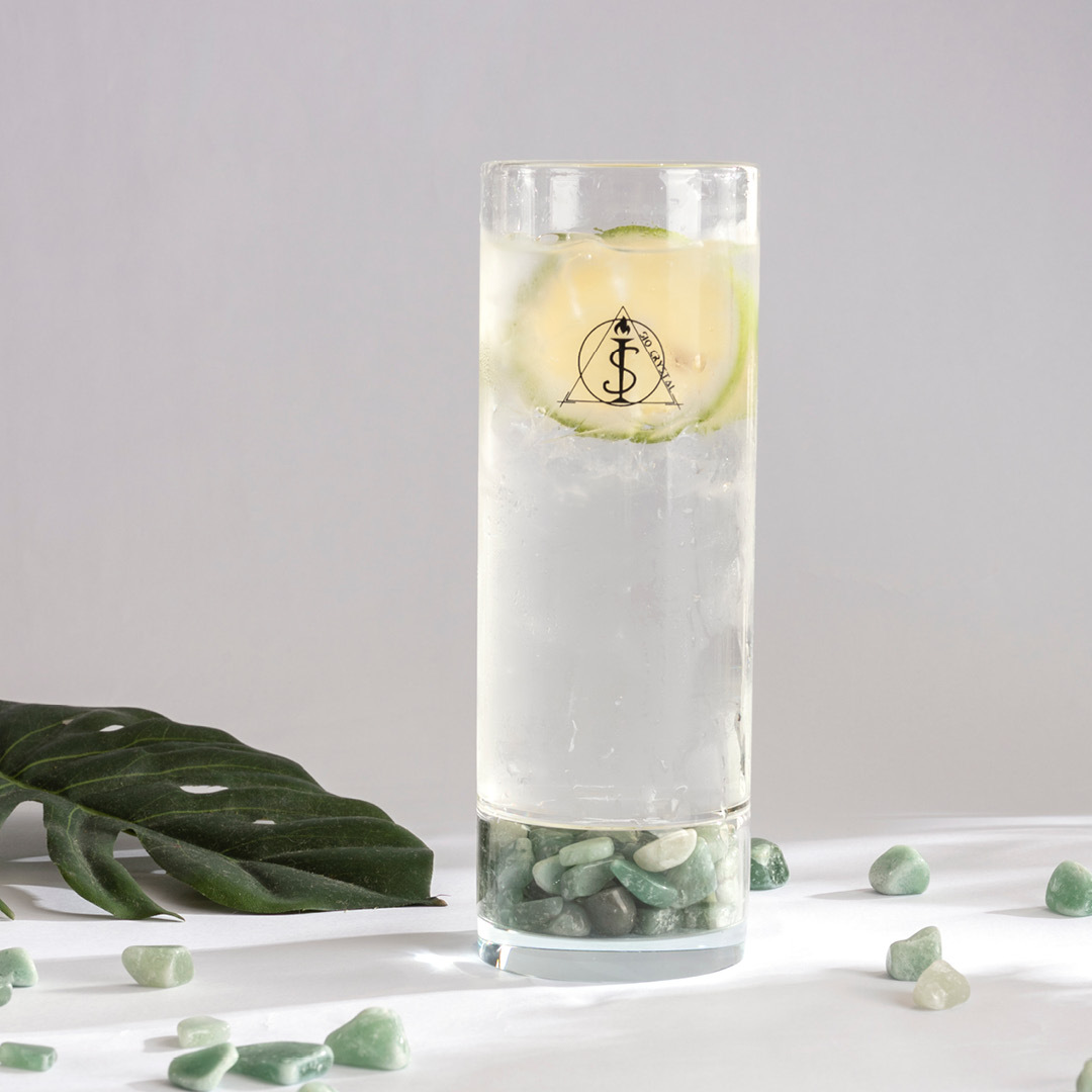 台灣第一大水晶品牌|SIO Crystal希奧水晶|事業水杯【水晶石能量 台灣第一大水晶品牌|SIO Crystal希奧水晶|事業水杯【水晶石能量