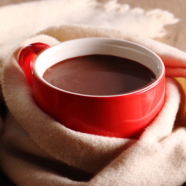 SCHOKOLAKE 100%可可粉