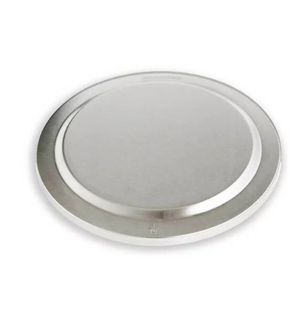 【SOLO STOVE】Ranger Lid營火爐上蓋(Ranger適用) D-3-2