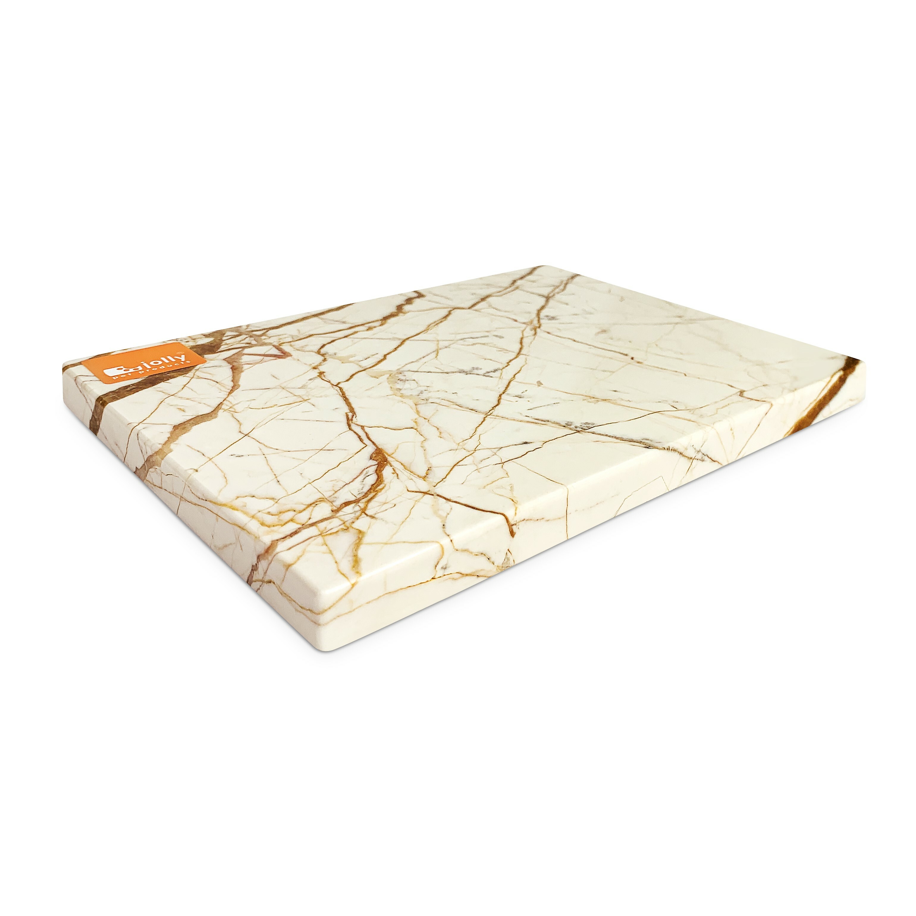 Jolly Icy Stone  - S