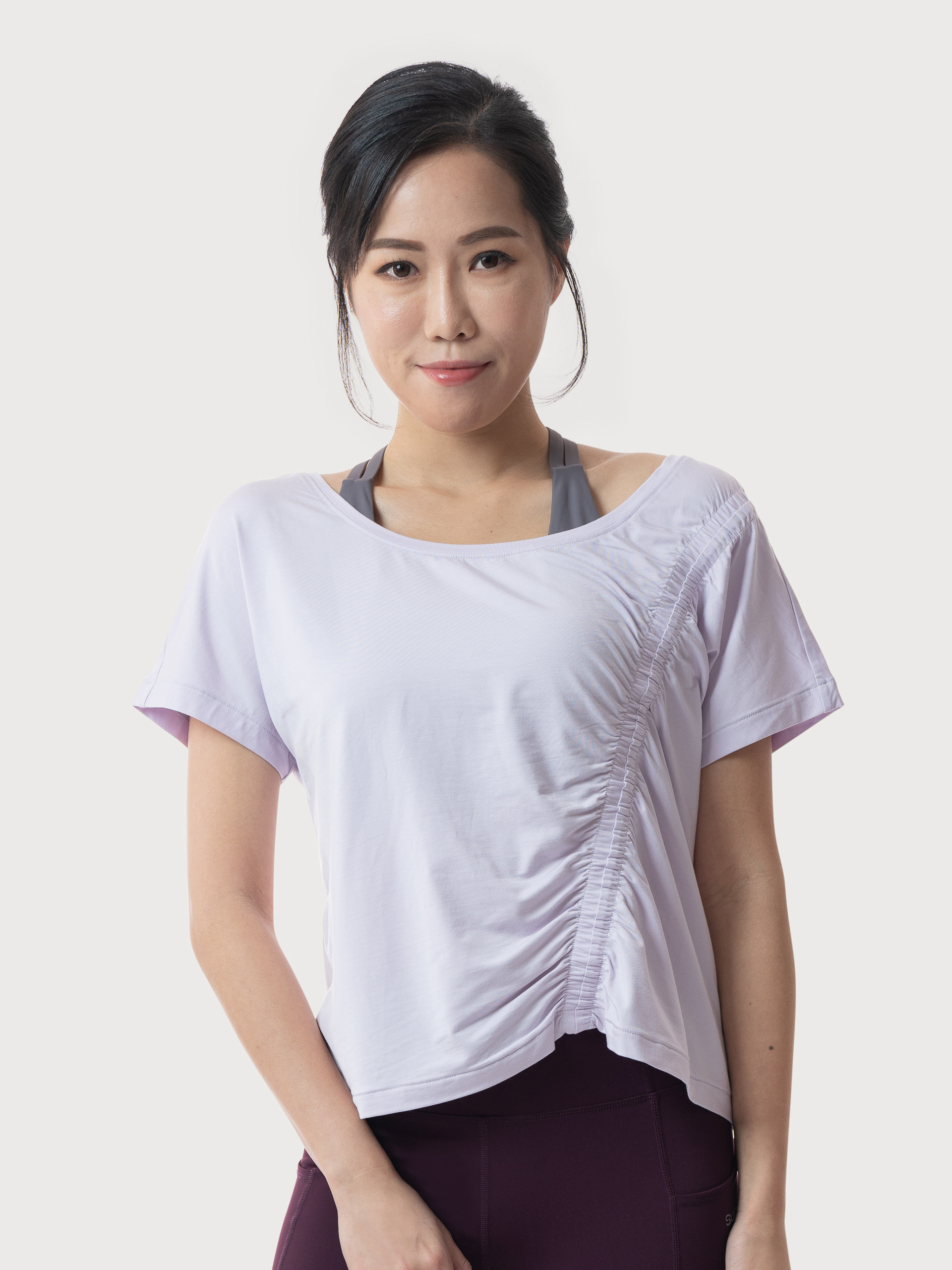 Women's Gather Tee