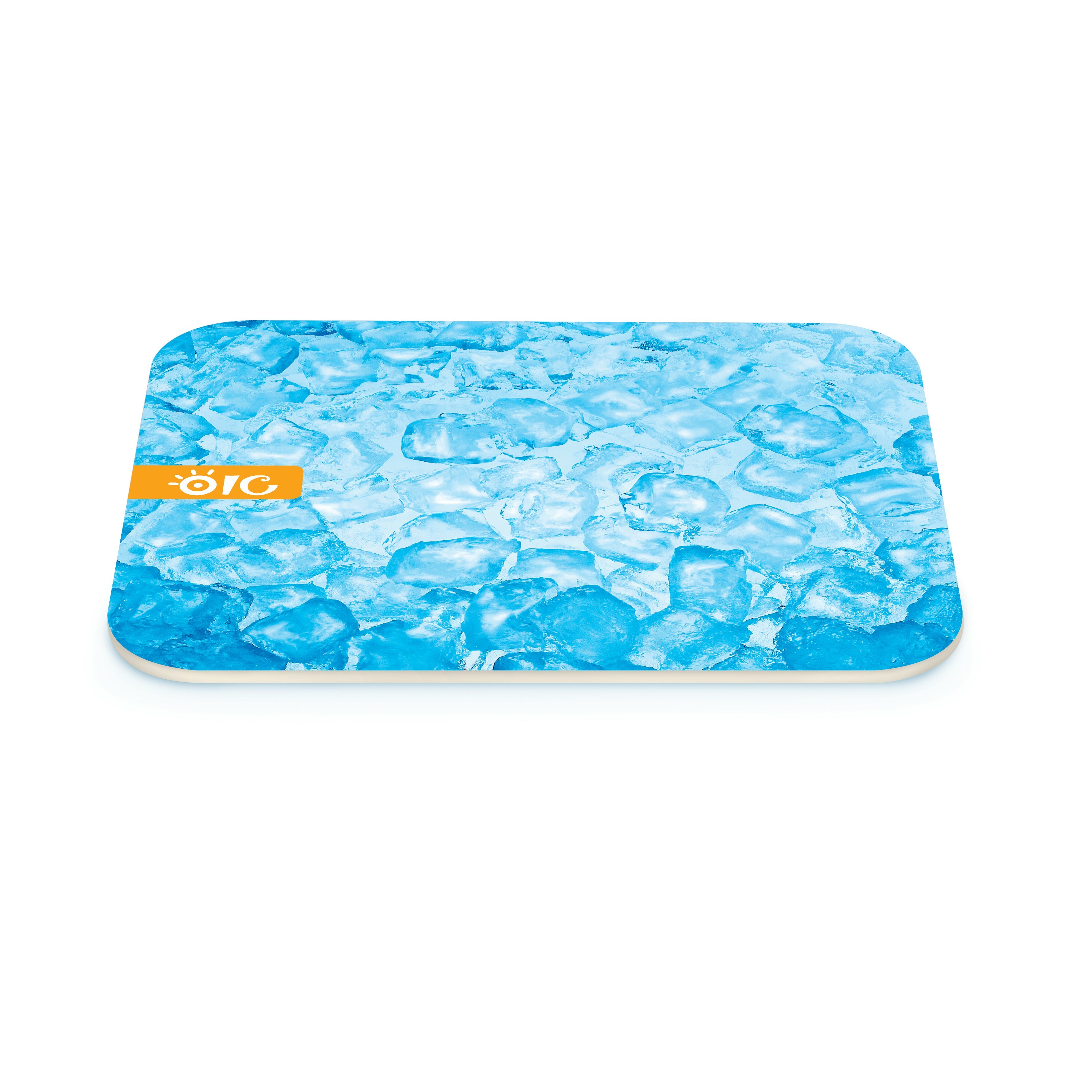 OIC Magicool Cooling Pad - L