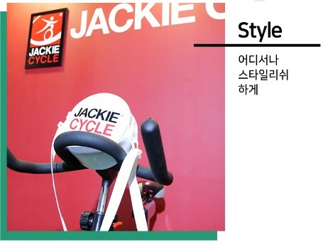 JACKIE鈴鼓肩背包