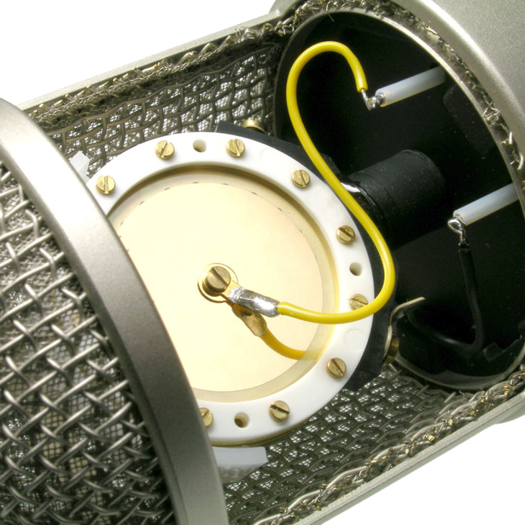 Neumann M 147 Tube UK