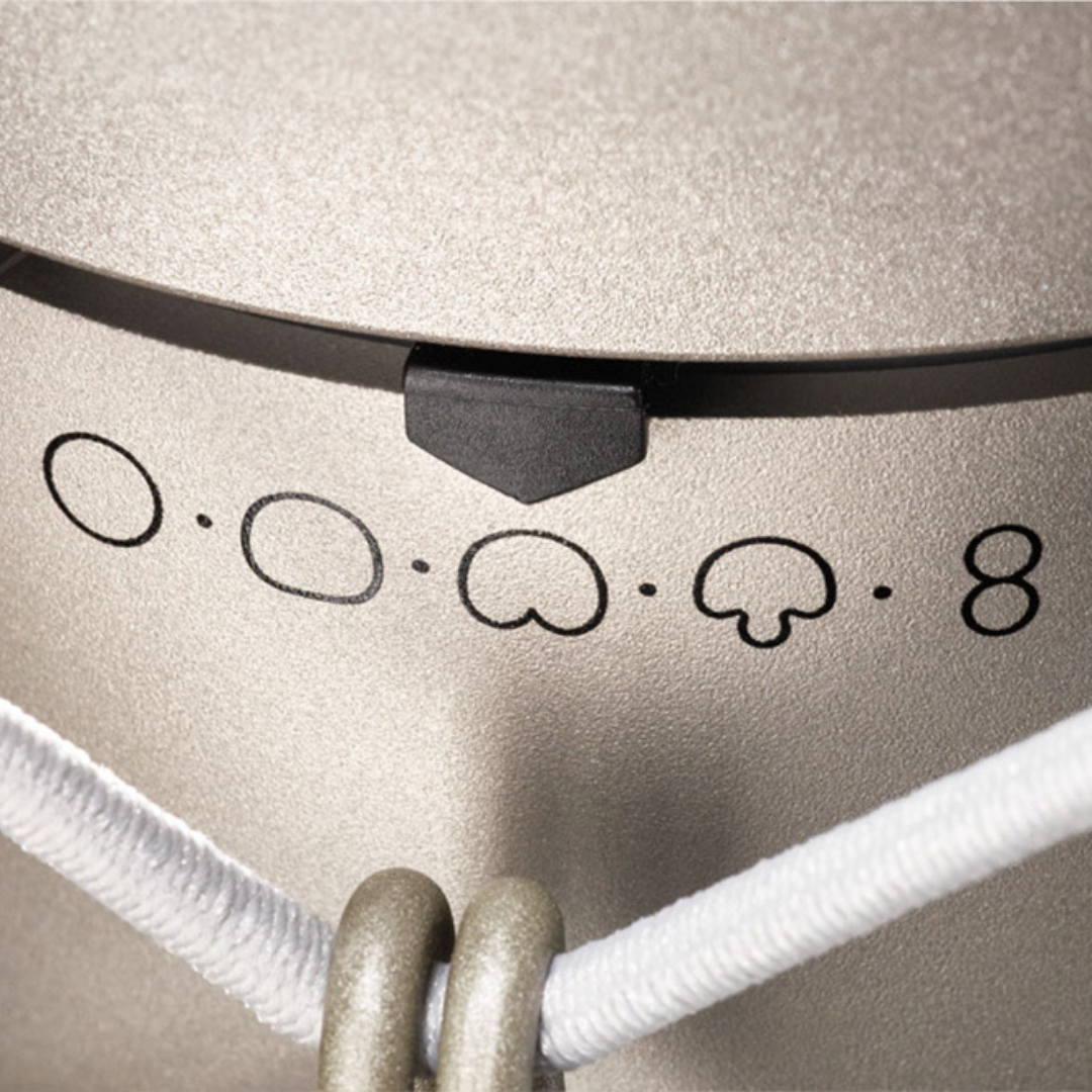 Neumann M 149 Tube UK