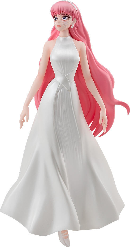 「ACG.GO」「預購」日版 Pop Up Parade Belle 龍與雀斑公主