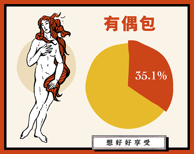 女人迷-脸红红-情欲探索
