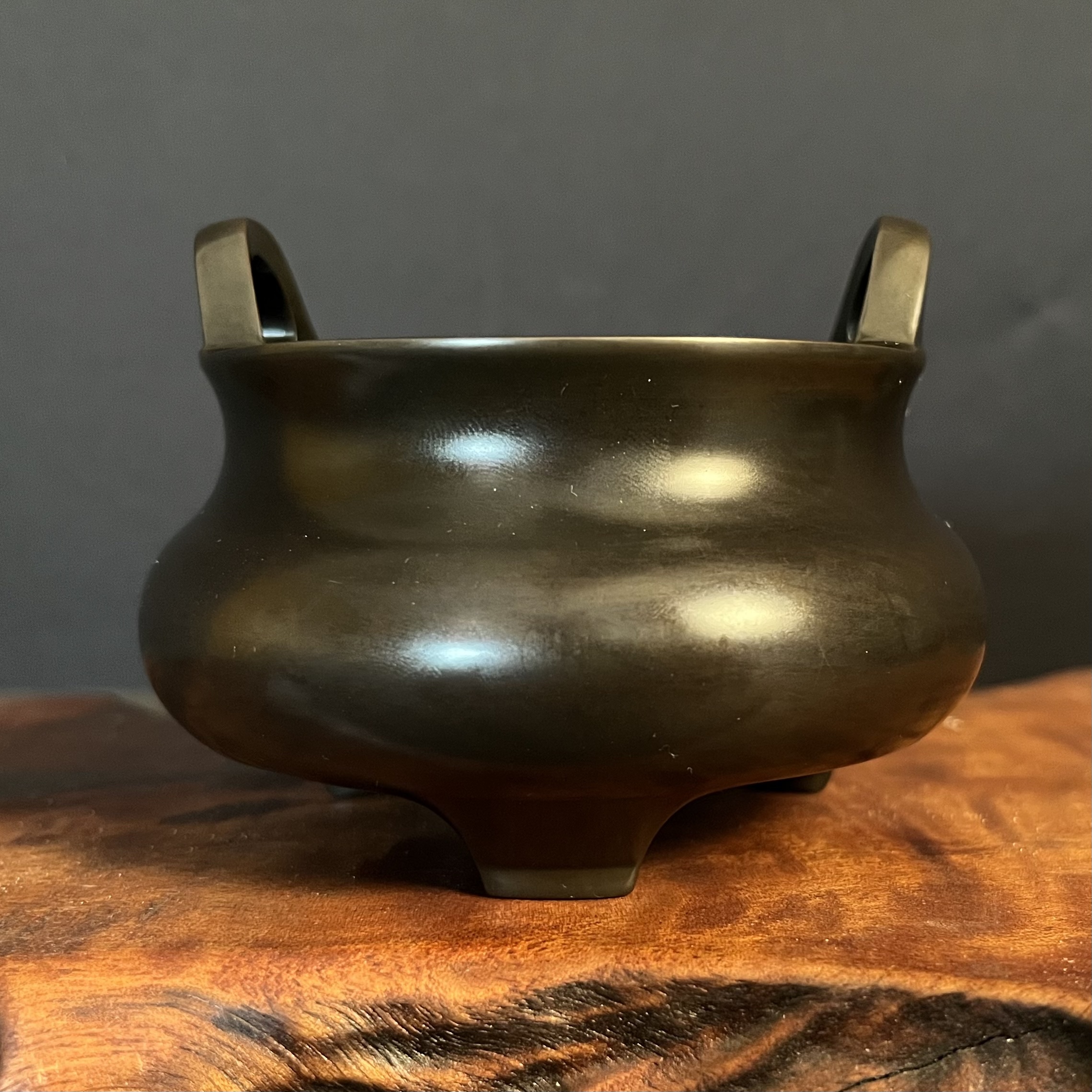 original.jpeg?1657344647