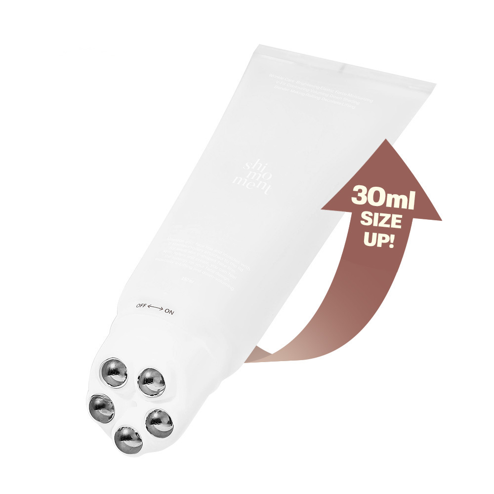 shimoment V-Lifting Roller Cream 150ml