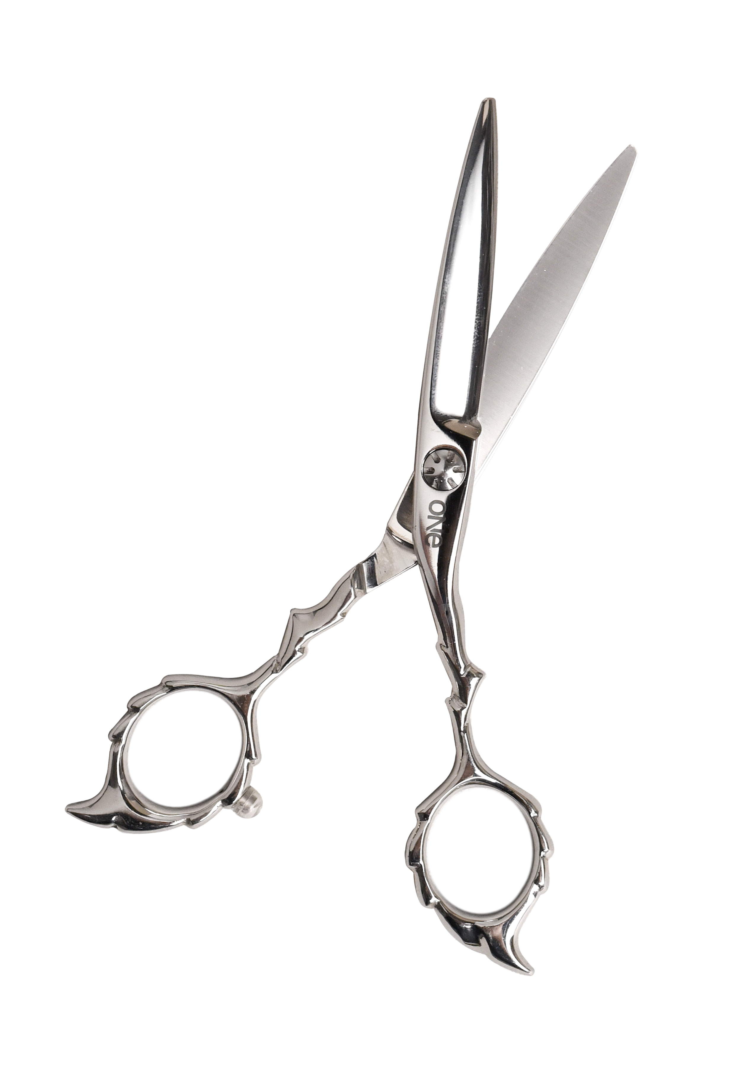 腕系列_5.5吋乾濕剪