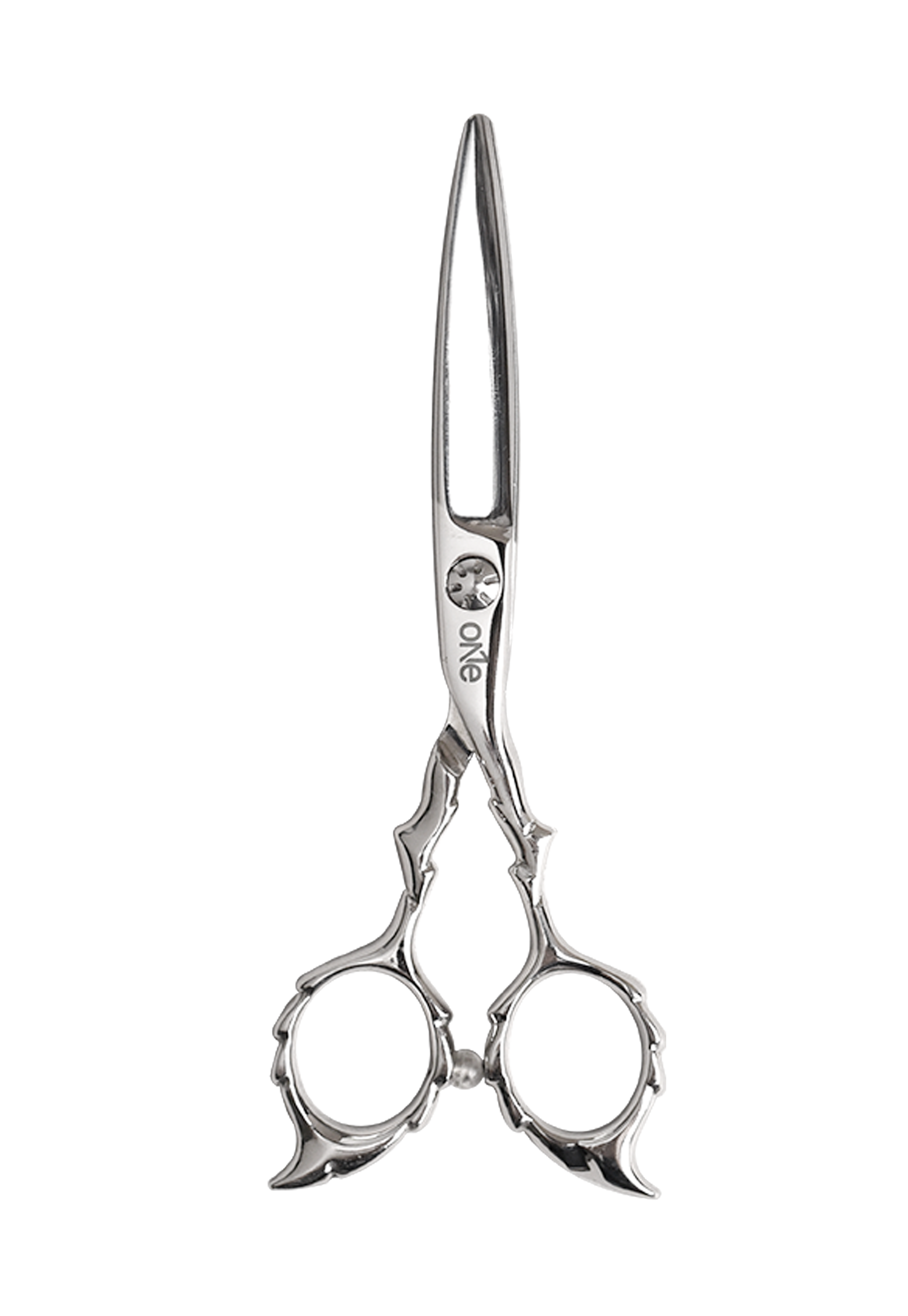 腕系列_5.5吋乾濕剪