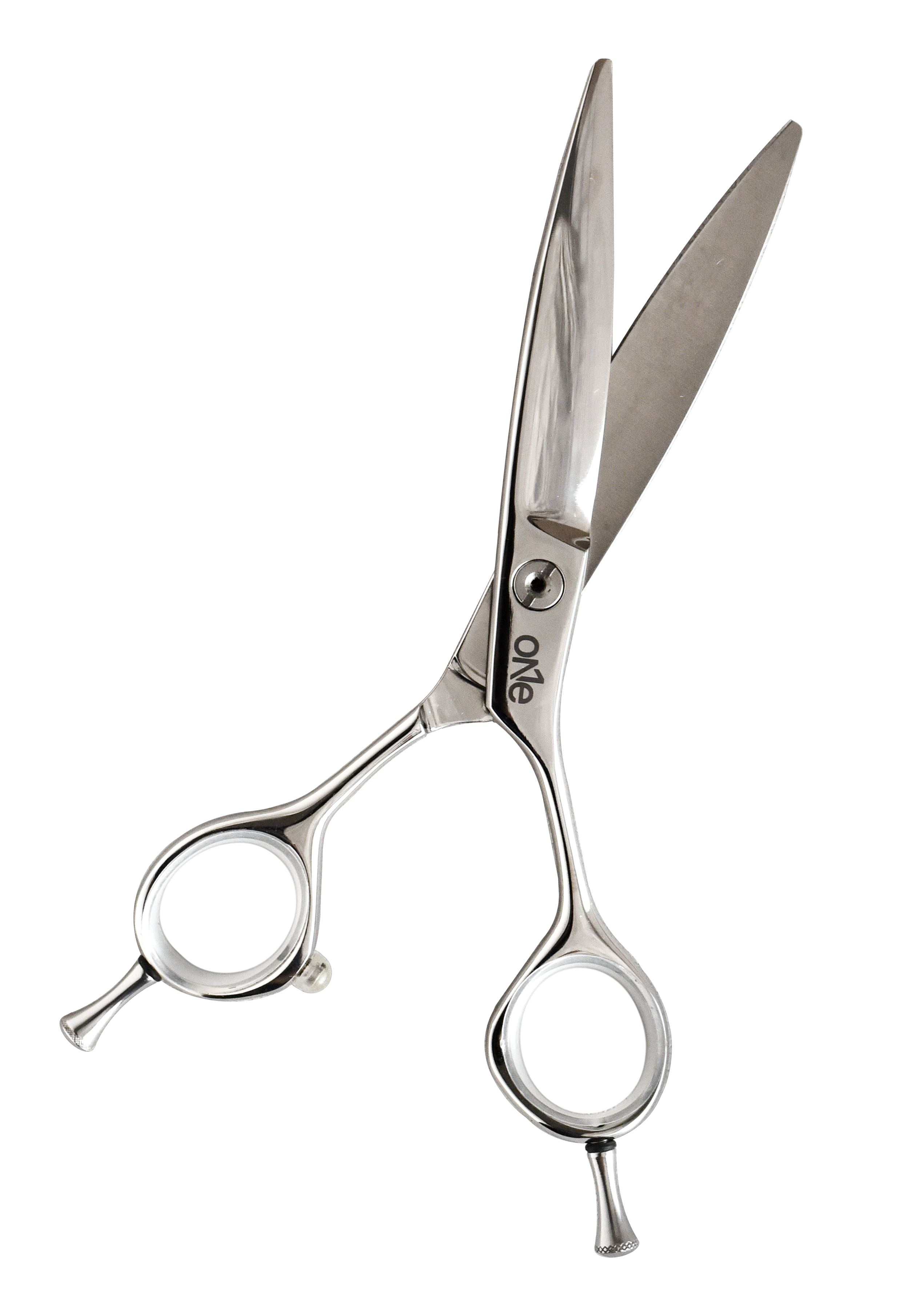 腕系列_6吋滑剪