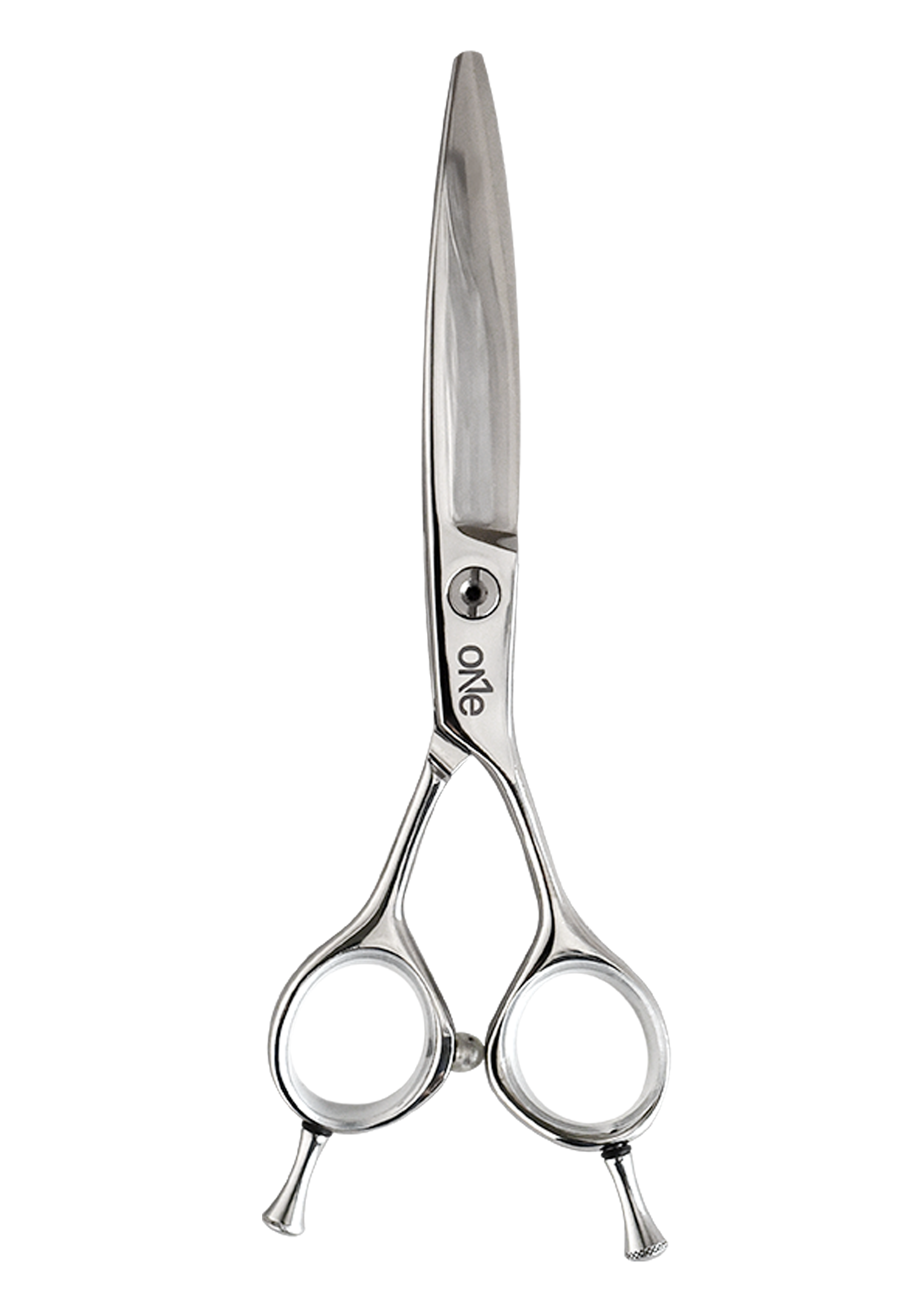 腕系列_6吋滑剪