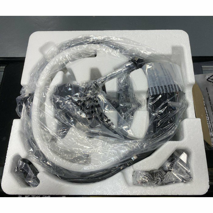 幪面超人-CSM AMAZON Driver 變身腰帶