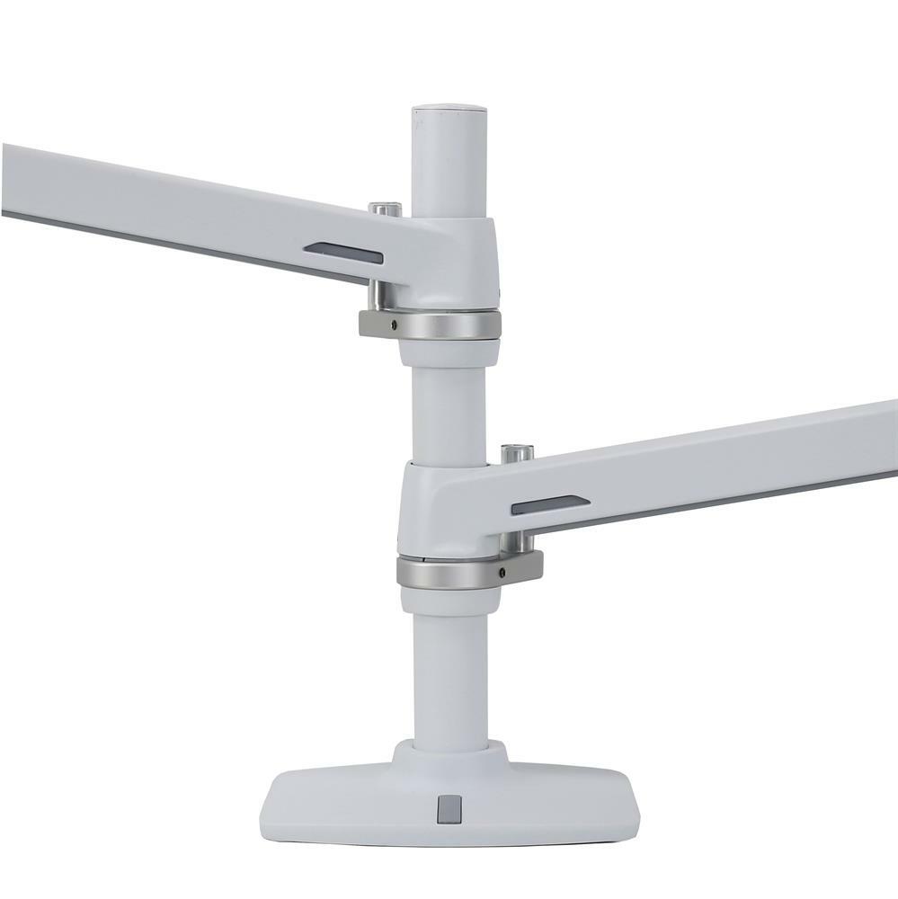 LX One-Stop Rotational Control Kit