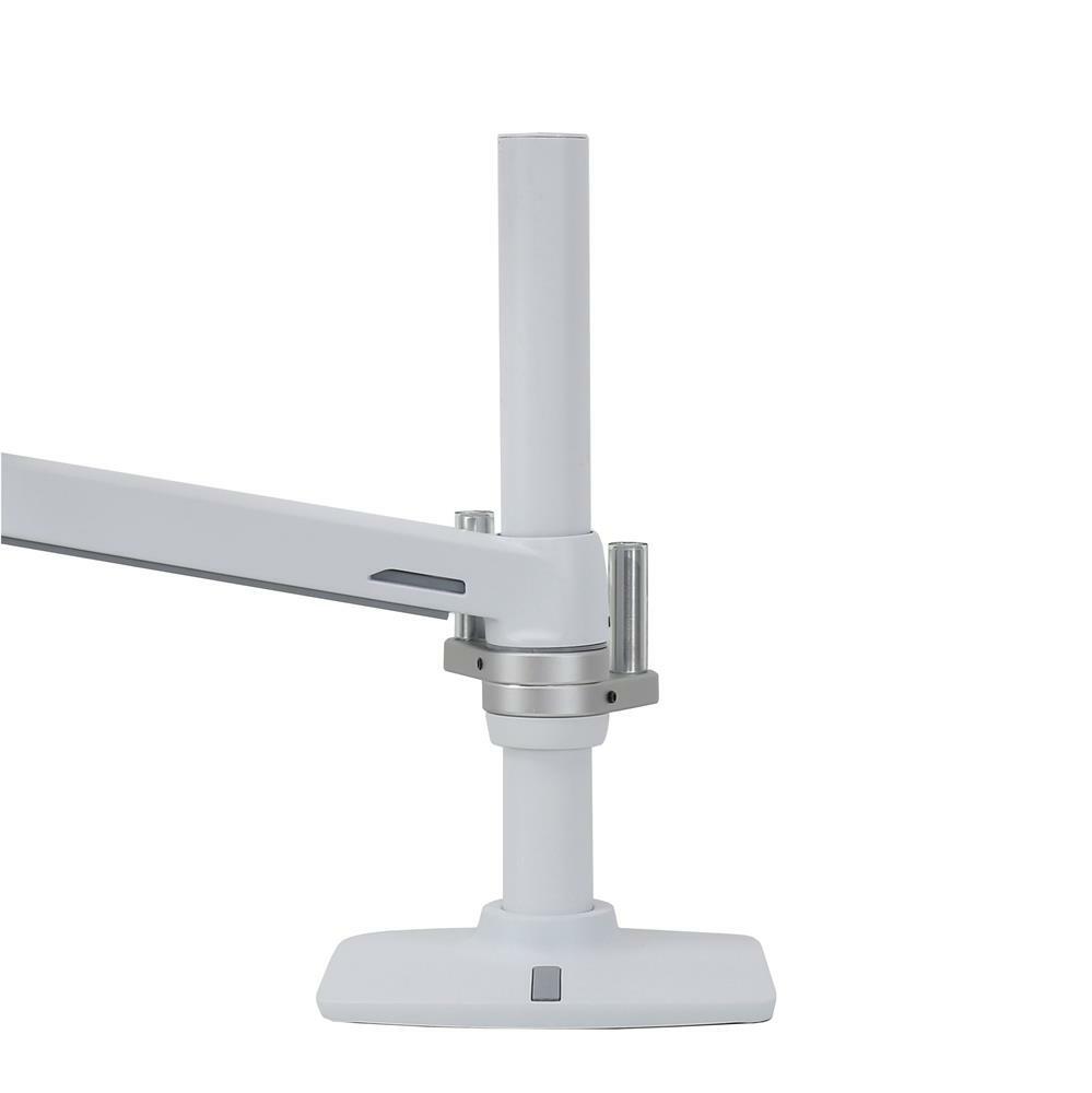 LX One-Stop Rotational Control Kit