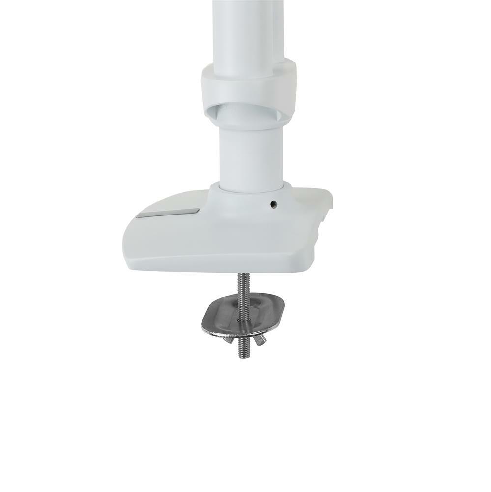 Grommet Mount Kit for LX Dual Arm