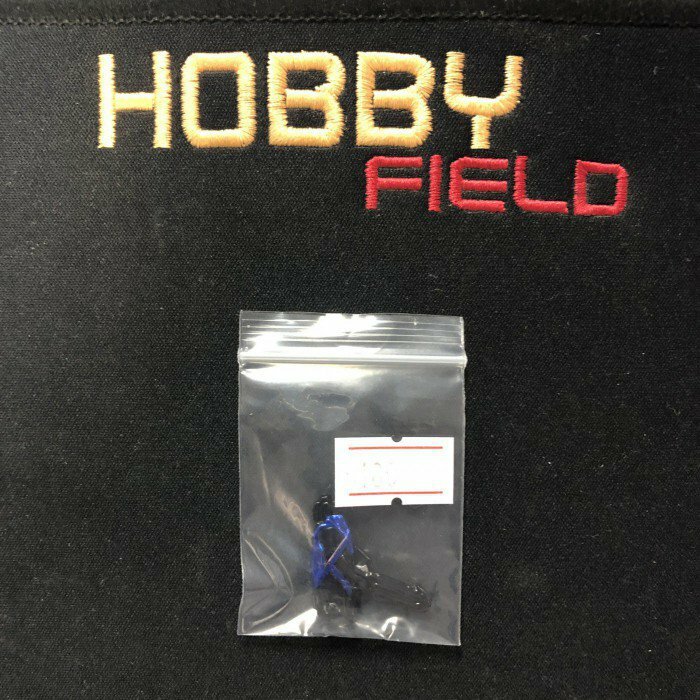 改造屋 ZERO ONE 刃B射擊升級器(戰鬥用)