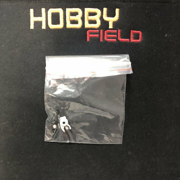 改造屋 SHF decade 補件