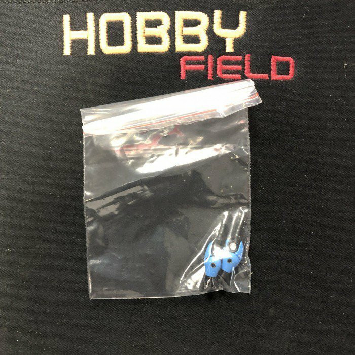 改造屋 SHF diend 補件