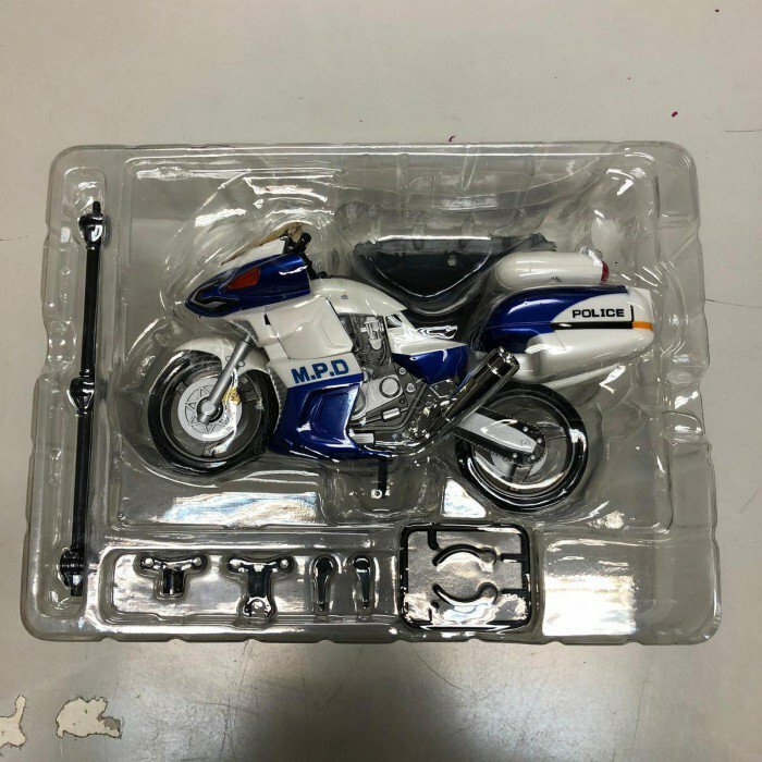 幪面超人-SHF Guard Chaser