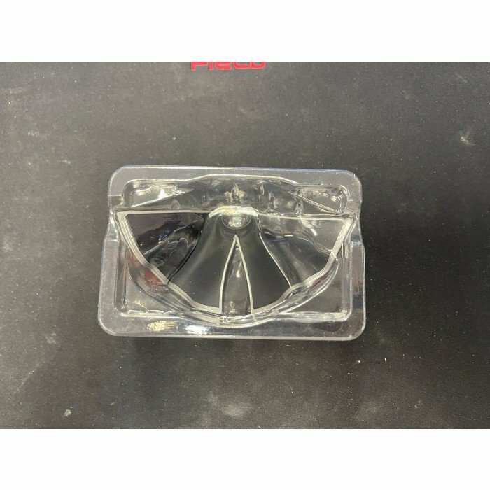 寄賣 幪面超人-SHF Wizard strike wizard robe